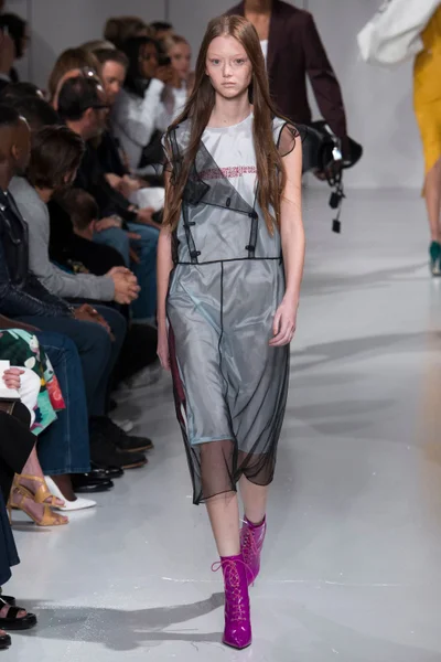 Look 65